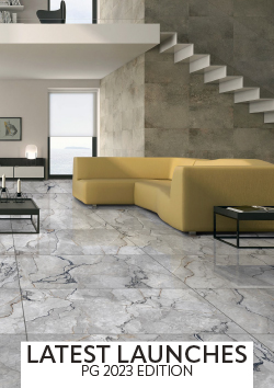 Latest Launches 2023